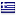 diaskosmisigamon.gr hosted country